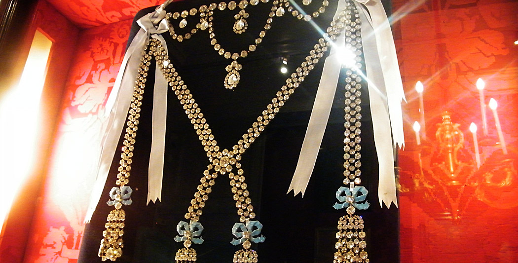 affaire-collier-histoire-historyweb affaire-collier-histoire-historyweb L'affaire du collier de la reine 1/3 affaire du collier L’affaire du collier de la reine – 1/3 affaire collier histoire historyweb