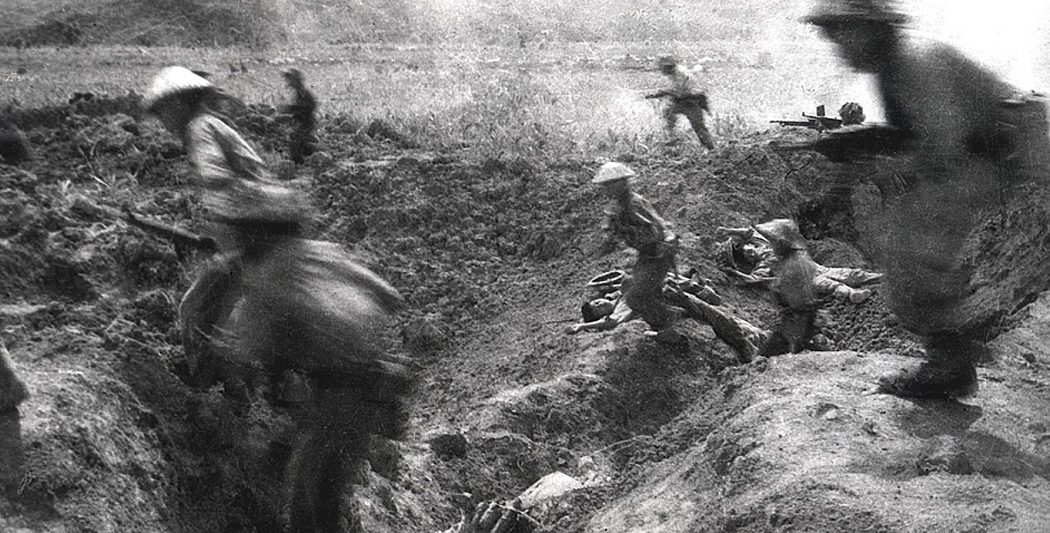 dien-bien-phu-histoire-historyweb1 dien-bien-phu-histoire-historyweb1 La bataille de Dien bien Phu (1/5) La bataille de Dien Bien Phu (1/5) dien bien phu histoire historyweb1