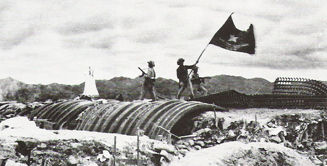 dien-bien-phu-histoire-historyweb-171 dien-bien-phu-histoire-historyweb-171 La bataille de Dien Bien Phu (5/5) dien bien phu La bataille de Dien Bien Phu 5/5 dien bien phu histoire historyweb 171